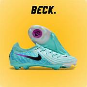 Giày Bóng Đá Nike Phantom GX II Elite FG